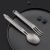 Купить Столовий прибор NexTool Outdoor Spoon Fork KT5525, фото , изображение 2, характеристики, отзывы