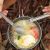 Купить Столовий прибор NexTool Outdoor Spoon Fork KT5525, фото , изображение 3, характеристики, отзывы