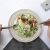 Купить Столовий прибор NexTool Outdoor Spoon Fork KT5525, фото , изображение 4, характеристики, отзывы