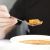 Купить Столовий прибор NexTool Outdoor Spoon Fork KT5525, фото , изображение 5, характеристики, отзывы