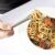 Купить Столовий прибор NexTool Outdoor Spoon Fork KT5525, фото , изображение 6, характеристики, отзывы