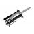 Купить Багатофункціональний ніж Xiaomi NexTool 3 в 1 NE20021 Black (6945064210863), фото , характеристики, отзывы