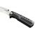 Купить Багатофункціональний ніж Xiaomi NexTool 3 в 1 NE20021 Black (6945064210863), фото , изображение 2, характеристики, отзывы
