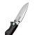 Купить Багатофункціональний ніж Xiaomi NexTool 3 в 1 NE20021 Black (6945064210863), фото , изображение 5, характеристики, отзывы