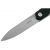Придбати Ніж Boker Plus LRF G10 (01BO078), image , характеристики, відгуки
