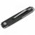 Придбати Ніж Boker Plus LRF G10 (01BO078), image , зображення 2, характеристики, відгуки