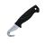 Придбати Ніж Morakniv Belly Opener, stainless steel (11453), image , характеристики, відгуки