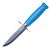Придбати Ніж Morakniv Scout 39 синій (12021), image , характеристики, відгуки