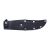 Придбати Ніж Morakniv Scout 39 синій (12021), image , зображення 2, характеристики, відгуки