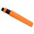 Купить Нож нескладной туристический,рыбацкий /220 мм/Sandvik 12C27/ - Morakniv 12057, фото , изображение 2, характеристики, отзывы