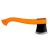 Придбати Сокира Morakniv Outdoor Axe, image , характеристики, відгуки