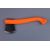 Придбати Сокира Morakniv Outdoor Axe, image , зображення 4, характеристики, відгуки