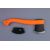 Придбати Сокира Morakniv Outdoor Axe, image , зображення 5, характеристики, відгуки