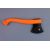 Придбати Сокира Morakniv Outdoor Axe, image , зображення 6, характеристики, відгуки