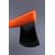 Придбати Сокира Morakniv Outdoor Axe, image , зображення 8, характеристики, відгуки