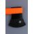 Придбати Сокира Morakniv Outdoor Axe, image , зображення 9, характеристики, відгуки