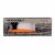 Придбати Сокира Morakniv Outdoor Axe, image , зображення 10, характеристики, відгуки