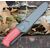 Купить Нож нескладной туристический,рыбацкий /206 мм/Sandvik 12C27/ - Morakniv 12147, фото , изображение 2, характеристики, отзывы