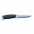 Придбати Ніж Morakniv Companion Blue нержавіюча сталь колір блакитний, image , зображення 2, характеристики, відгуки