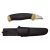 Придбати Ніж Morakniv Electrician's Knife (12201), image , зображення 2, характеристики, відгуки
