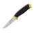 Придбати Ніж Morakniv Fishing Comfort Fillet 090, steinless steel, блістер 
(12207), image , характеристики, відгуки