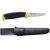 Придбати Ніж Morakniv Fishing Comfort Fillet 090, steinless steel, блістер 
(12207), image , зображення 2, характеристики, відгуки