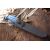 Купить Нож нескладной туристический,рыбацкий /206 мм/Sandvik 12C27/ - Morakniv 12241, фото , изображение 2, характеристики, отзывы