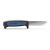 Придбати Ніж Morakniv Pro S нержавіюча сталь12242, image , зображення 2, характеристики, відгуки