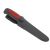 Купить Нож нескладной туристический, охотничий, рыбацкий /206 мм/Sandvik 12C27/ - Morakniv 12243, фото , изображение 3, характеристики, отзывы