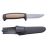 Придбати Ніж Morakniv Rope Нержавіюча сталь12245, image , характеристики, відгуки