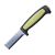 Придбати Ніж Morakniv Chisel, carbon steel (12250), image , характеристики, відгуки