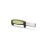 Придбати Ніж Morakniv Chisel, carbon steel (12250), image , зображення 2, характеристики, відгуки