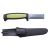 Придбати Ніж Morakniv Chisel, carbon steel (12250), image , зображення 3, характеристики, відгуки