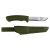 Придбати Ніж Morakniv Bushcraft Forest S (12493S), image , зображення 3, характеристики, відгуки