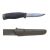 Придбати Ніж Morakniv 12494 Companion Green Heavy Duty MG вуглецева сталь, image , характеристики, відгуки