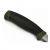 Придбати Ніж Morakniv 12494 Companion Green Heavy Duty MG вуглецева сталь, image , зображення 3, характеристики, відгуки