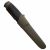 Придбати Ніж Morakniv 12494 Companion Green Heavy Duty MG вуглецева сталь, image , зображення 4, характеристики, відгуки