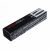 Придбати Ніж Morakniv 12494 Companion Green Heavy Duty MG вуглецева сталь, image , зображення 8, характеристики, відгуки