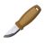 Придбати Ніж Morakniv Eldris жовтий (12650), image , характеристики, відгуки