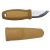 Придбати Ніж Morakniv Eldris жовтий (12650), image , зображення 2, характеристики, відгуки