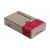 Придбати Набір Morakniv Woodcarving Kit (12670), image , зображення 3, характеристики, відгуки