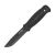 Придбати Ніж Morakniv Garberg Carbon, (13100), image , характеристики, відгуки