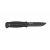 Придбати Ніж Morakniv Garberg Carbon, (13100), image , зображення 2, характеристики, відгуки