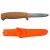 Придбати Ніж Morakniv Floating Serrated Knife, нержавіюча сталь, корковий ручка, 13131, image , характеристики, відгуки