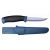 Придбати Ніж Morakniv Companion Navy Blue, stainless steel (13164), image , зображення 2, характеристики, відгуки