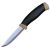 Придбати Ніж Morakniv Companion Desert, stainless steel (13166), image , характеристики, відгуки