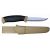 Придбати Ніж Morakniv Companion Desert, stainless steel (13166), image , зображення 2, характеристики, відгуки