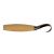Придбати Ніж Morakniv Woodcarving Hook Knife 164, image , зображення 2, характеристики, відгуки