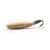 Придбати Ніж Morakniv Woodcarving Hook Knife 164, image , зображення 3, характеристики, відгуки