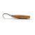 Придбати Ніж Morakniv Woodcarving Hook Knife 164, image , зображення 5, характеристики, відгуки